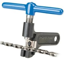Park Tool CT-3.3 Bike Chain