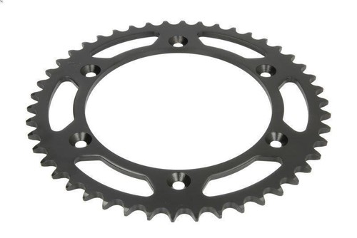 Chain sprocke jtr828 for - sprocke, jt