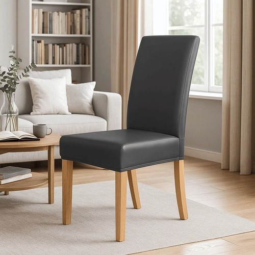 All wrap chair cover - all-wrap, pu