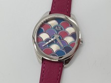 Armani Exchange Women's Watch AX5523