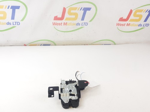 Range rover door lock catch - range,
