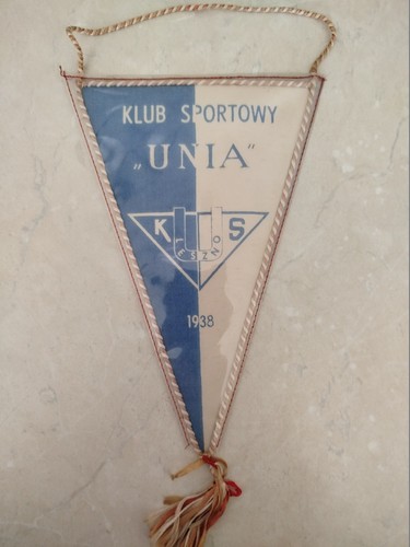 Speedway pennant leszno - speedway,