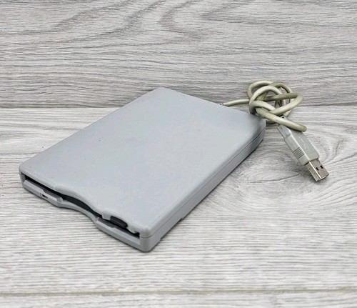 Smartdisk usb 0 external - 2x,