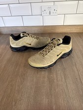 Nike Air Max Plus TN Trainers