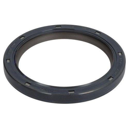 Shaft seal crankshaft back - crankshaft,