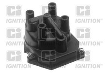 Distributor Cap fits NISSAN