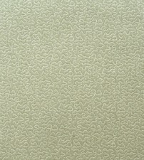 ANDREW MARTIN CURTAIN FABRIC