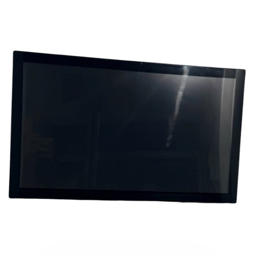 Ilyama prolite t2236msc - ilyama,