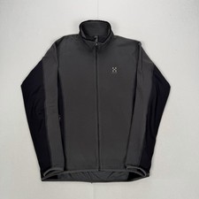 Haglofs Core Fleece Polartec