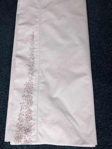 White company superking flat - company,