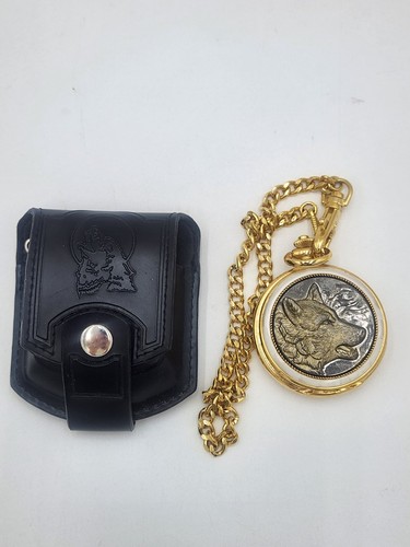 Collectible franklin mint - collectible,