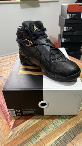 Air jordan retro c - jordan, 8
