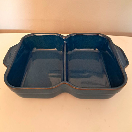 Denby boston divided - denby,