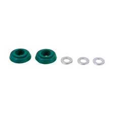 Oil Cooler Seal Conversion Kit