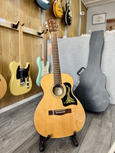 Fender 140se travel - fender, electro