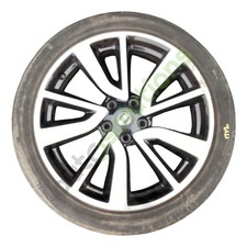 Nissan qashqai dci tekna mk2 - tekna,