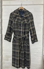 Women’s Vintage  Pure New