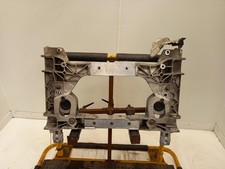 MASERATI LEVANTE Front Subframe 2017-2023  