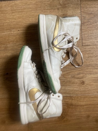Nike women blazer - blazer, mid