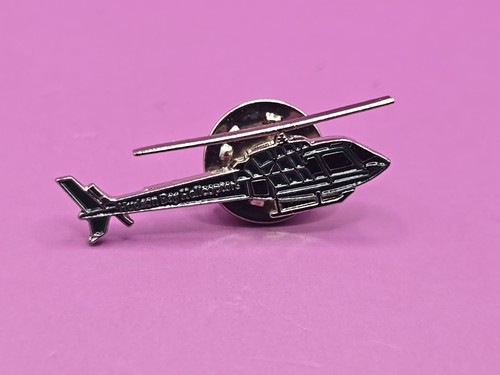 Pin badge metal vintage retro - pin,
