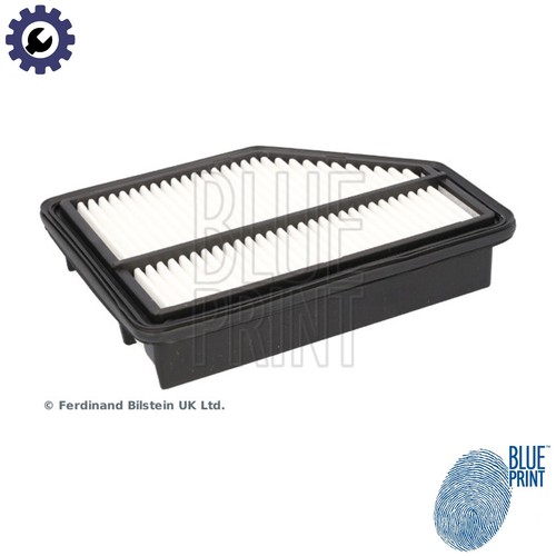 Air filter adh22260 for l13a7 - adh22260,