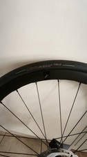 Pirelli Cinturato Velo TLR 700c x 32mm