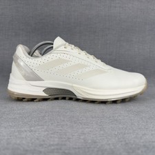 Adidas Adizero Golf 25 Shoes
