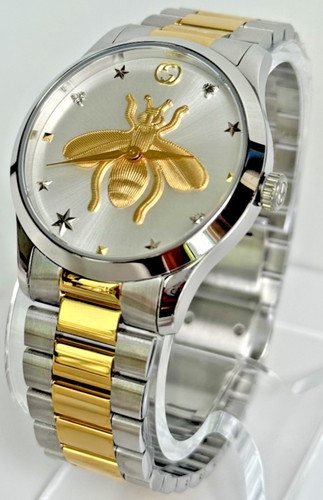 Gucci timeless women - gucci, women's