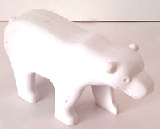 PLAYMOBIL 90s Geobra Vintage