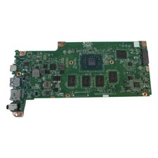 Acer Chromebook C732