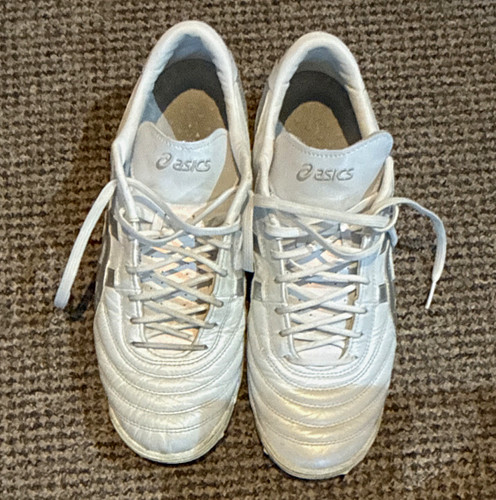 Asics tf premium - c3,