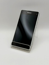 Sony Xperia Z1 Compact 16GB