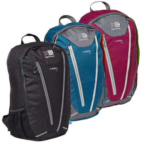 Karrimor bahn 20l - karrimor,