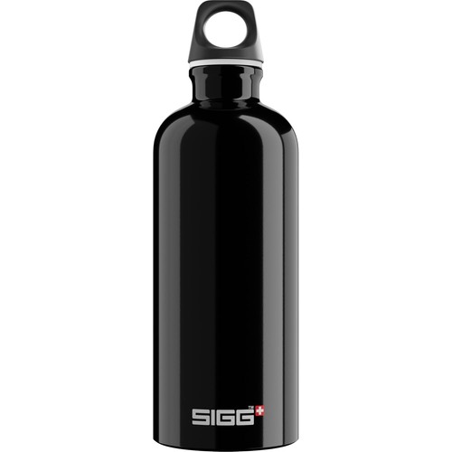 Sigg aluminium water - sigg,