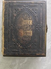 Antique William Sons Company