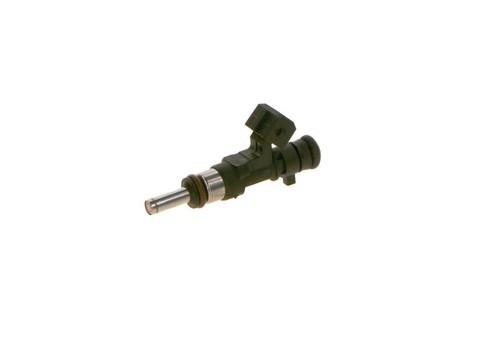 Injector fits ferrari 599 - ferrari,