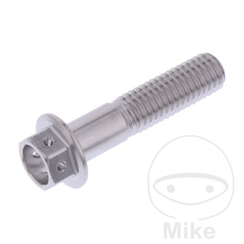 Jmp stainless steel - jmp,