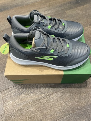 Brand new mens - mens, go