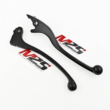 Brake / Clutch Handle Lever