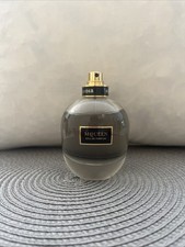 ALEXANDER McQUEEN 80ml EAU DE PARFUM SPRAY FOR HER *SPECIAL OFFER*