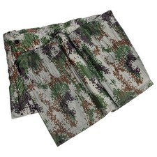  Camping Sleeping Mat
