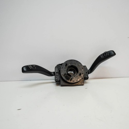 Polo 6c indicator wiper - polo,