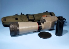 Kowa TSN824 Spotting Scope