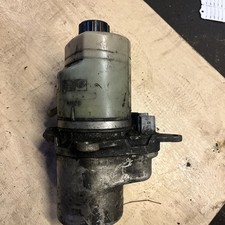 2005 FORD FOCUS C MAX 1.8 PETROL ELECTRIC POWER STEERING PUMP 3M513K514DG