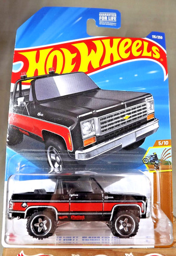 2025 hot wheels - 2025, dirt