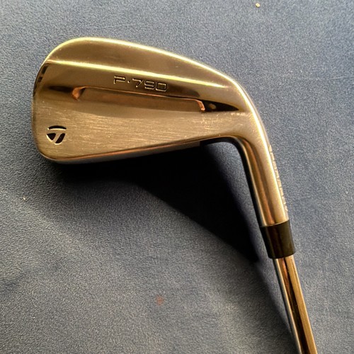 Taylormade p790 forged - p790,