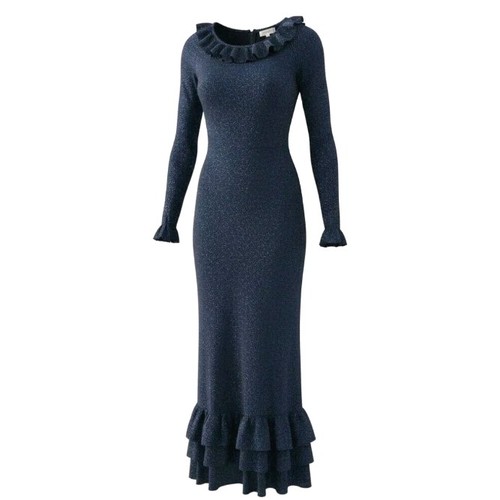 Vintage emilio pucci 70s - emilio,