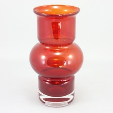 Vintage Riihimaki 1520