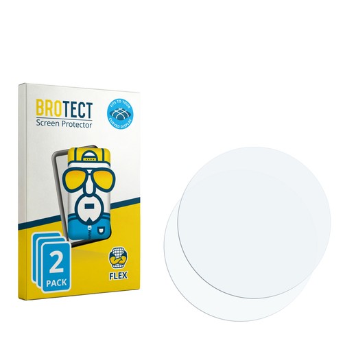Pack protector full cover - pack, full-cover