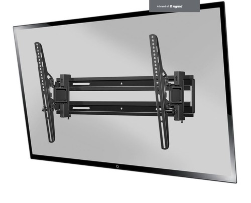 Sanus vuepoint flt tilting - vuepoint,